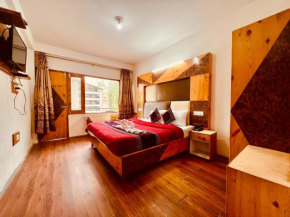 Hotel Solitaire